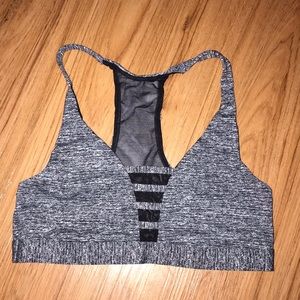 🖤Victoria’s Secret PINK sports bra